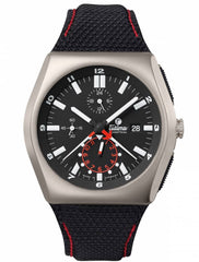 Chronograph 6450-02