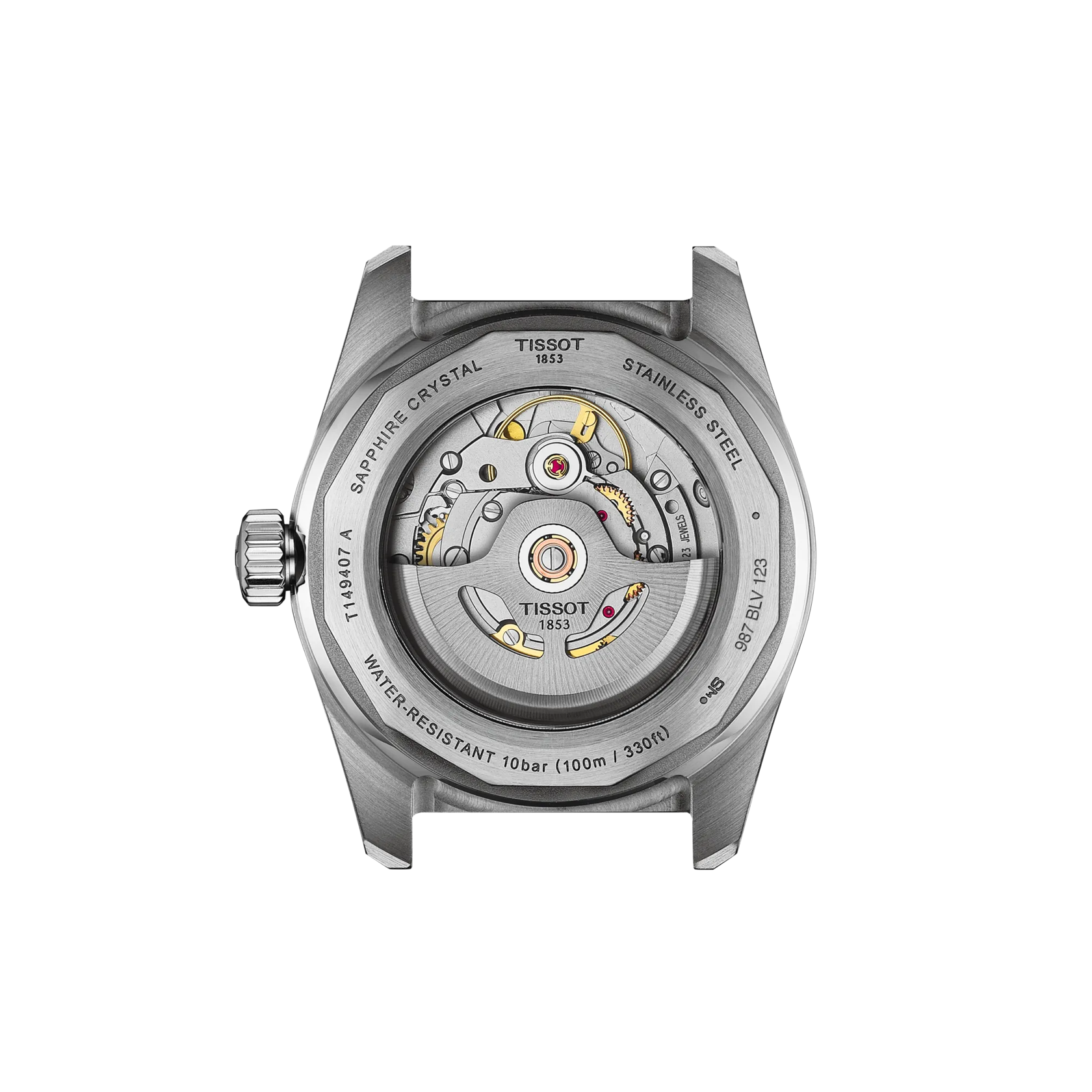 tissot-pr516-38mm-t149-407-11-031-00