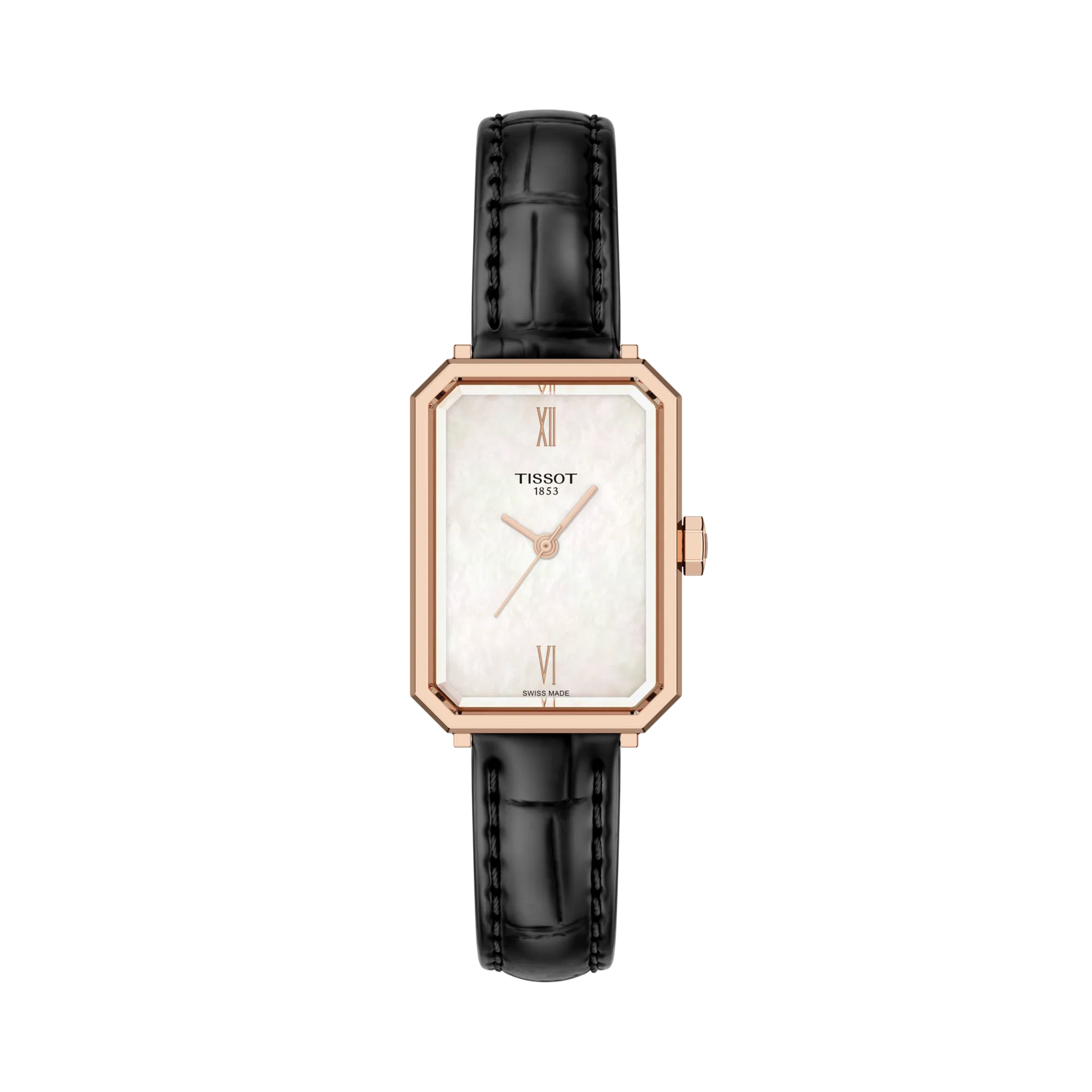 tissot-srv-30mm-t160-110-36-113-00
