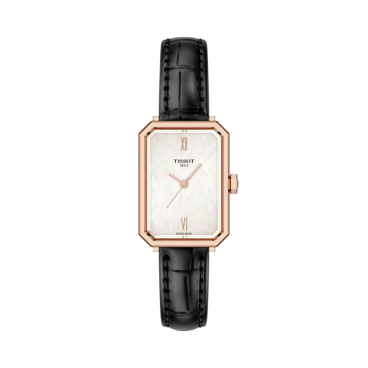 tissot-srv-30mm-t160-110-36-113-00