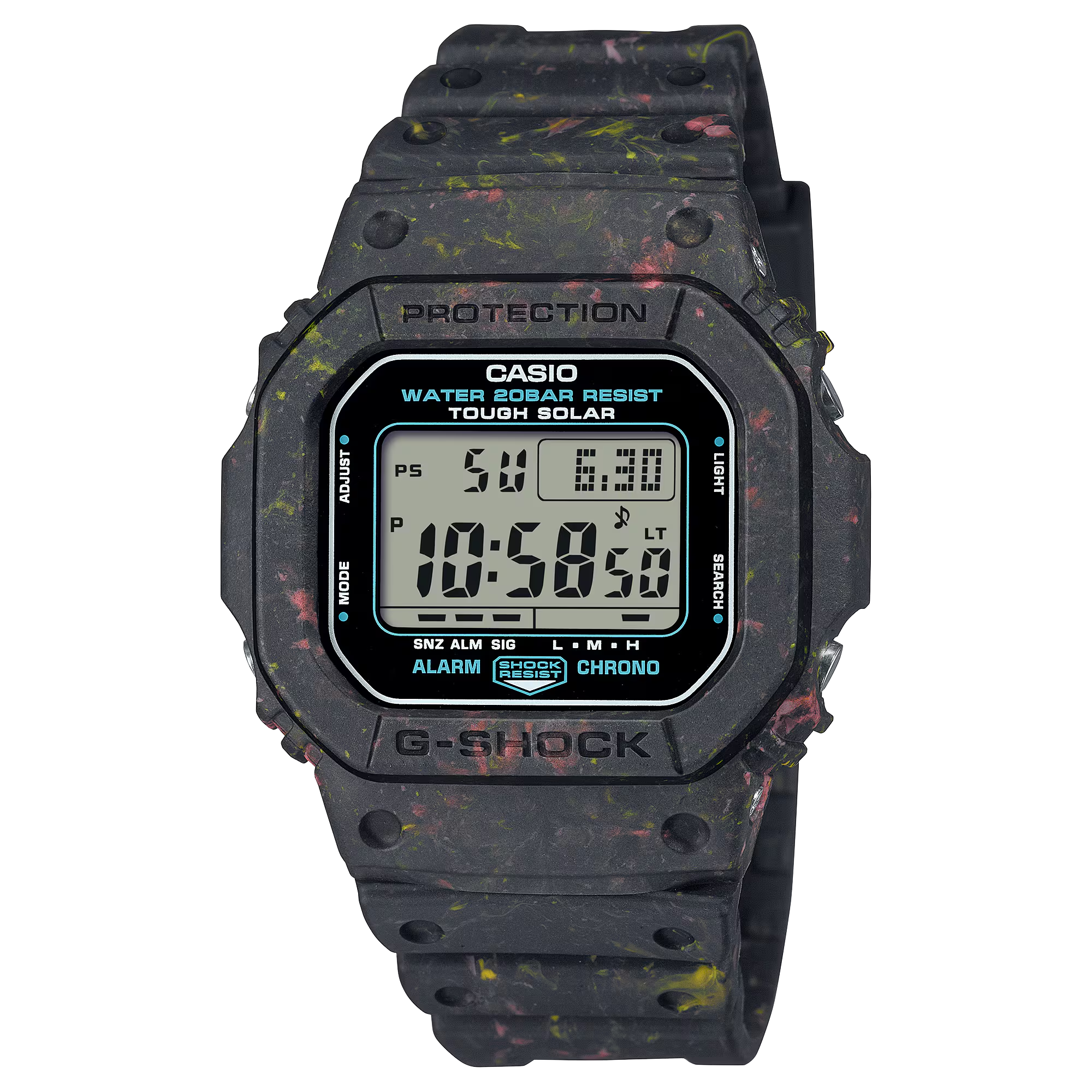 g-shock-g5600bg-1-birthday-special-edition-square