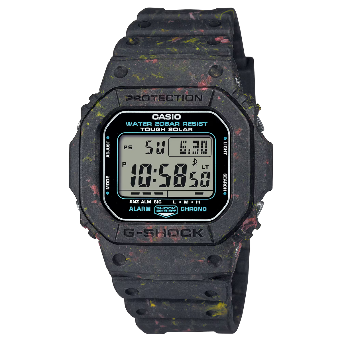 g-shock-g5600bg-1-birthday-special-edition-square