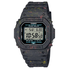 g-shock-g5600bg-1-birthday-special-edition-square