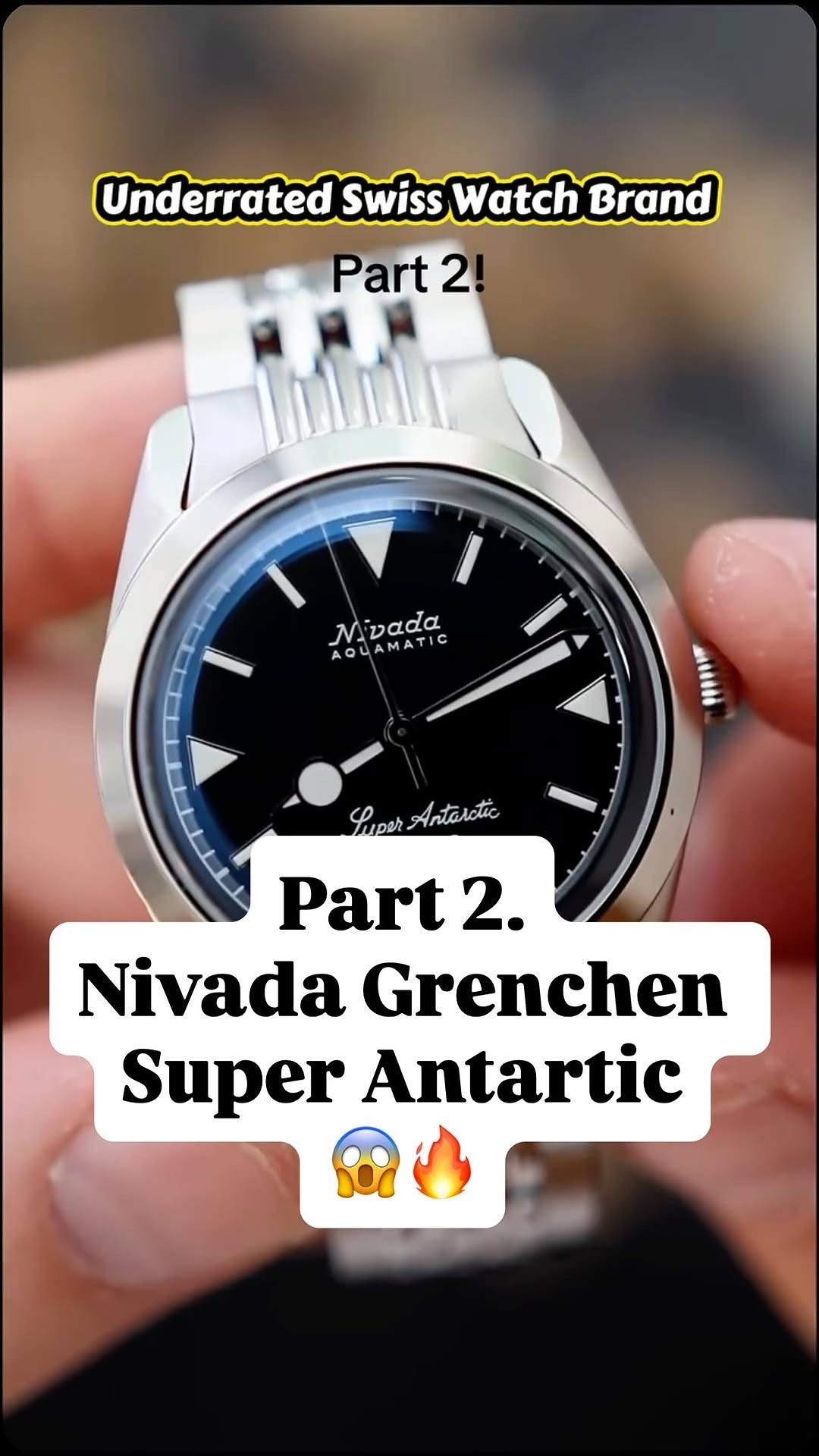 Watch Connections Site