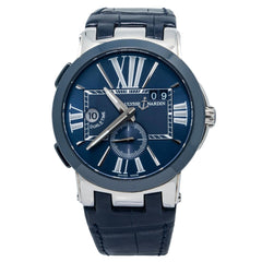 ulysse-nardin-maxi-marine-chronometer-41mm-steel-263-66-copy