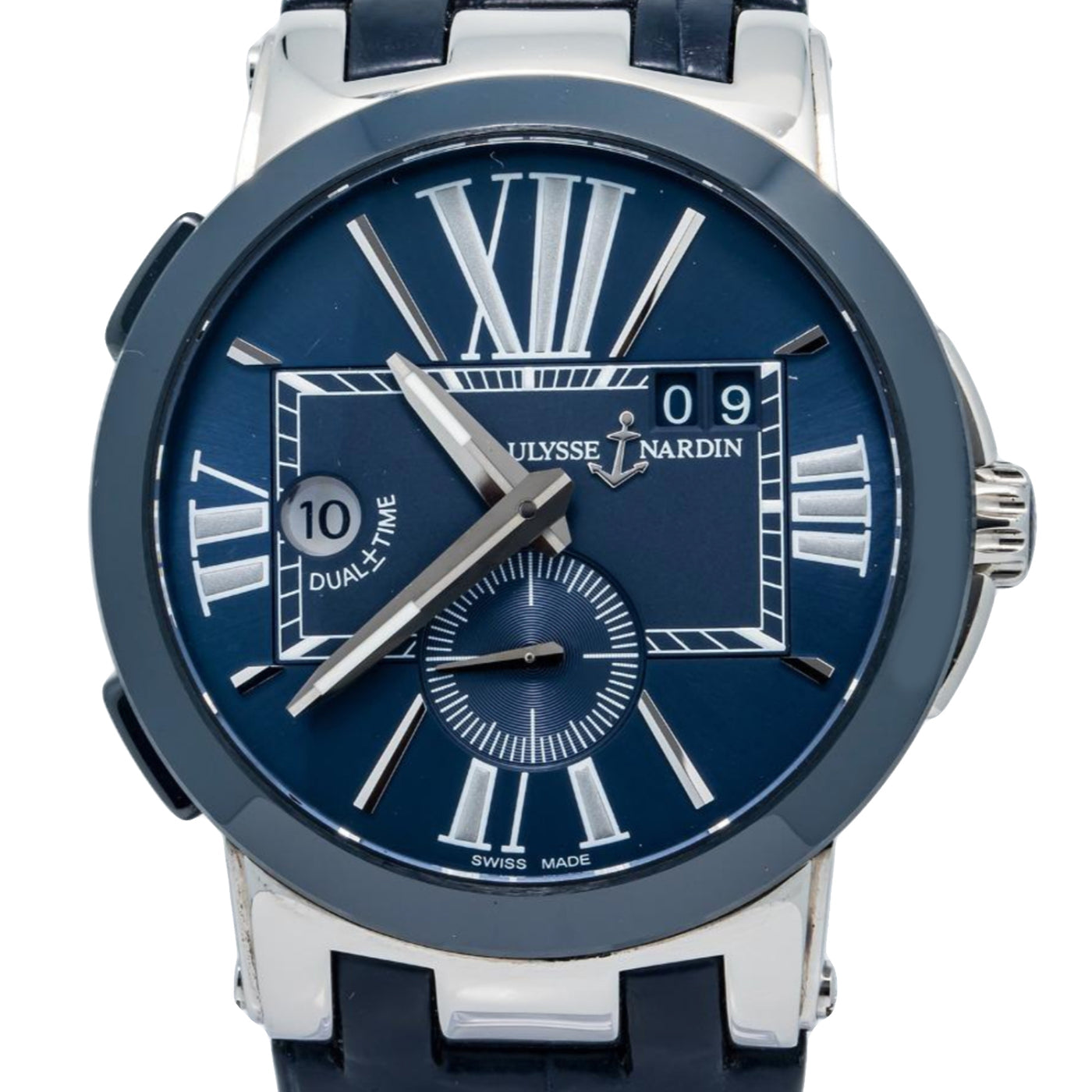 ulysse-nardin-maxi-marine-chronometer-41mm-steel-263-66-copy