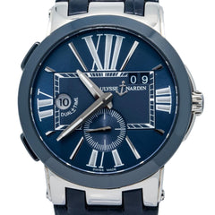 ulysse-nardin-maxi-marine-chronometer-41mm-steel-263-66-copy
