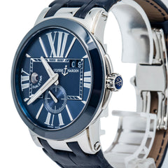 ulysse-nardin-maxi-marine-chronometer-41mm-steel-263-66-copy