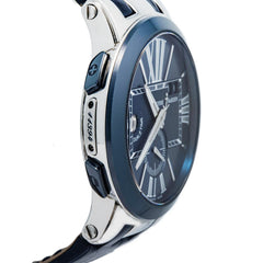 ulysse-nardin-maxi-marine-chronometer-41mm-steel-263-66-copy