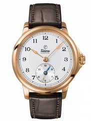 Dual Time 6601-01