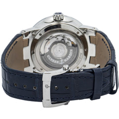 ulysse-nardin-maxi-marine-chronometer-41mm-steel-263-66-copy