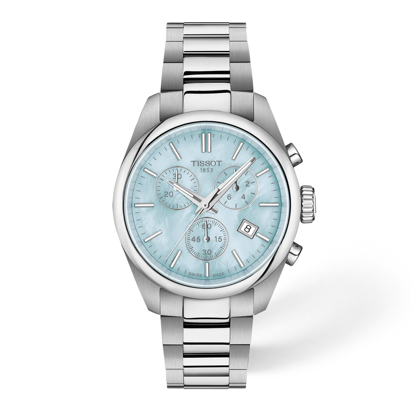 tissot-tissot-pr-100-36mm-t150-217-11-131-00