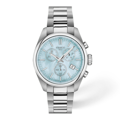 tissot-tissot-pr-100-36mm-t150-217-11-131-00