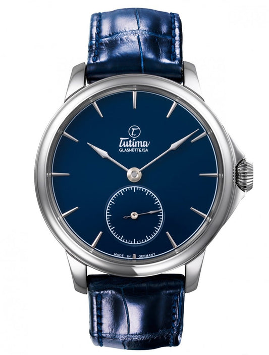 Admiral Blue 6610-01