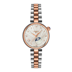 Tissot Desir 29.6mm T152.223.22.036.00