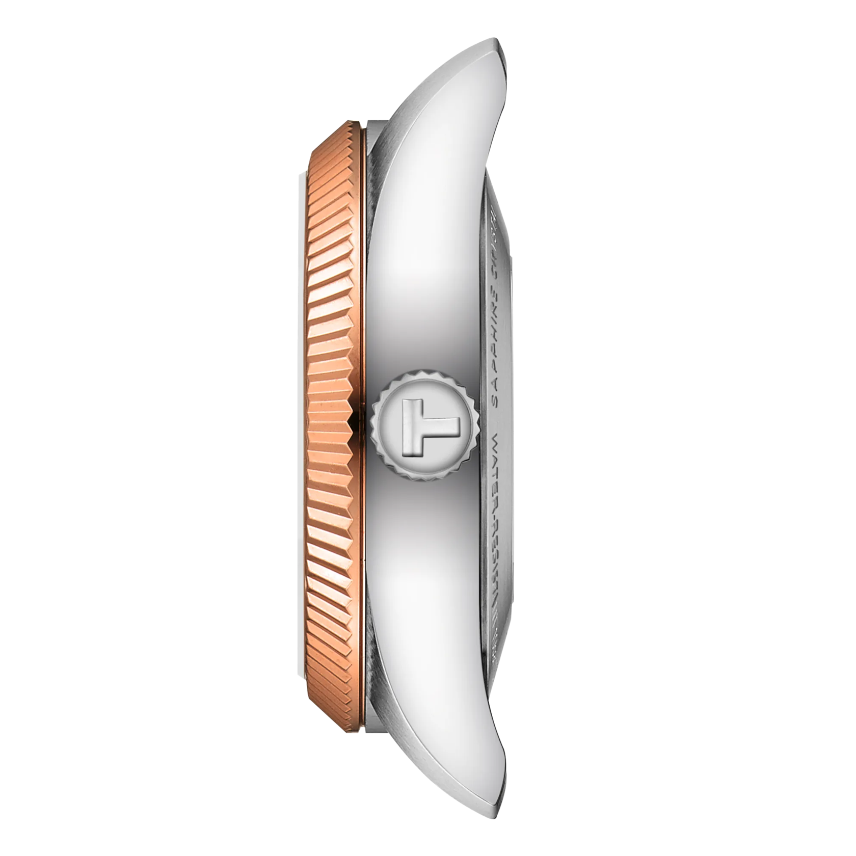 tissot-ballade-powermatic-48-cosc-30mm-t156-208-22-033-00