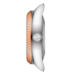 tissot-ballade-powermatic-48-cosc-30mm-t156-208-22-033-00