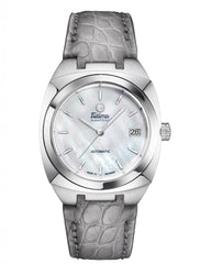 tutima-saxon-one-lady-6700-02