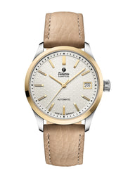 tutima-lady-sky-watch-6705-21
