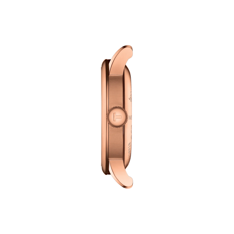 tissot-tissot-le-locle-39-3mm-t006-407-33-093-00