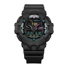 g-shock-ga700mf-1a-bold-black-vibrant-color-ana-digi-flourescent