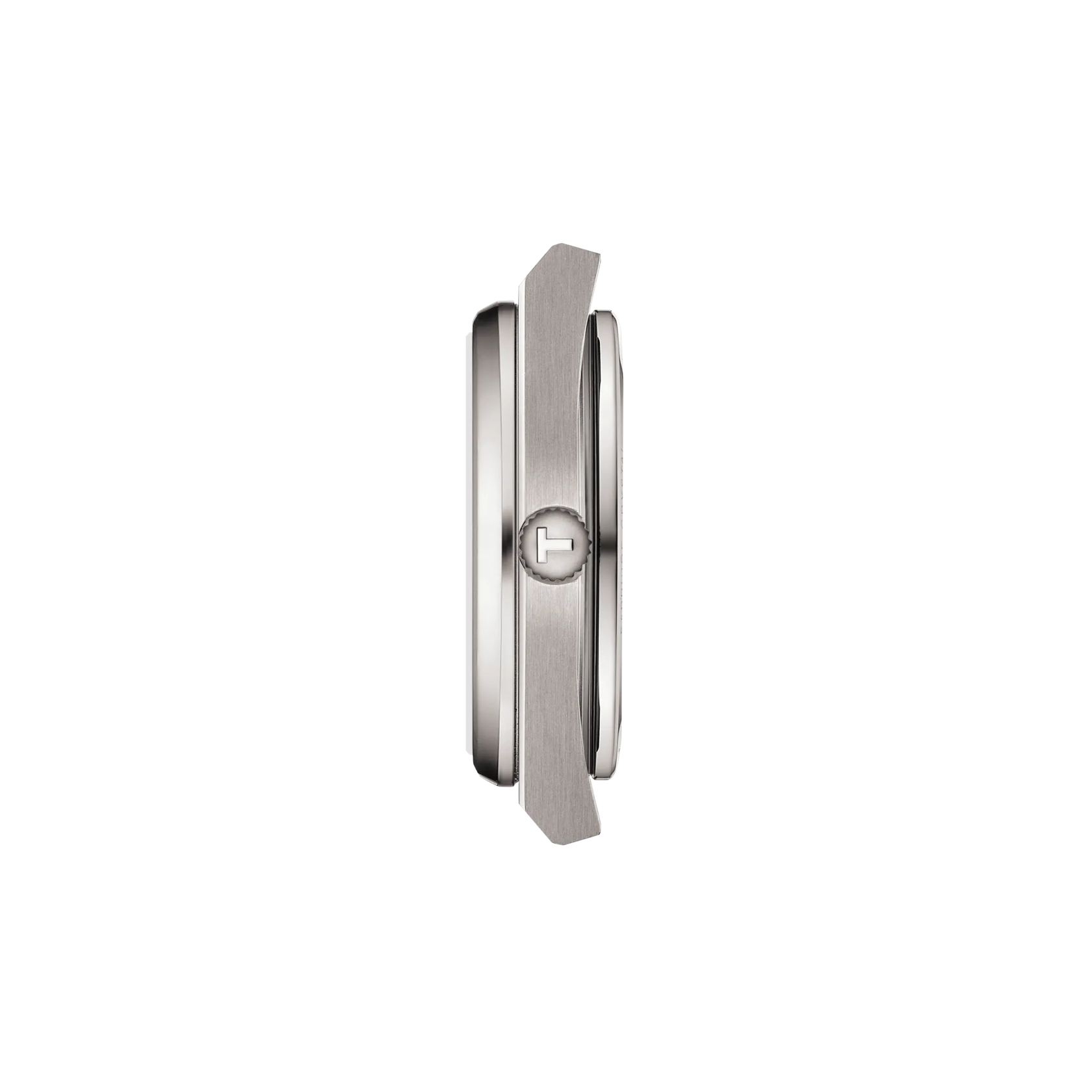 Tissot PRX 38mm T137.807.44.041.00