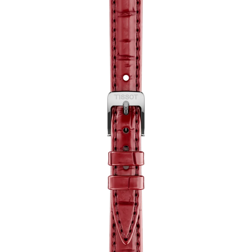 tissot-srv-30mm-t160-110-16-423-00