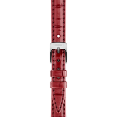 tissot-srv-30mm-t160-110-16-423-00