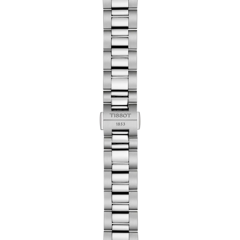 tissot-tissot-gentleman-38mm-t165-807-11-041-00