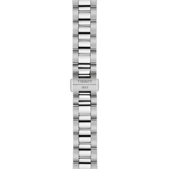 tissot-tissot-gentleman-38mm-t165-807-11-041-00