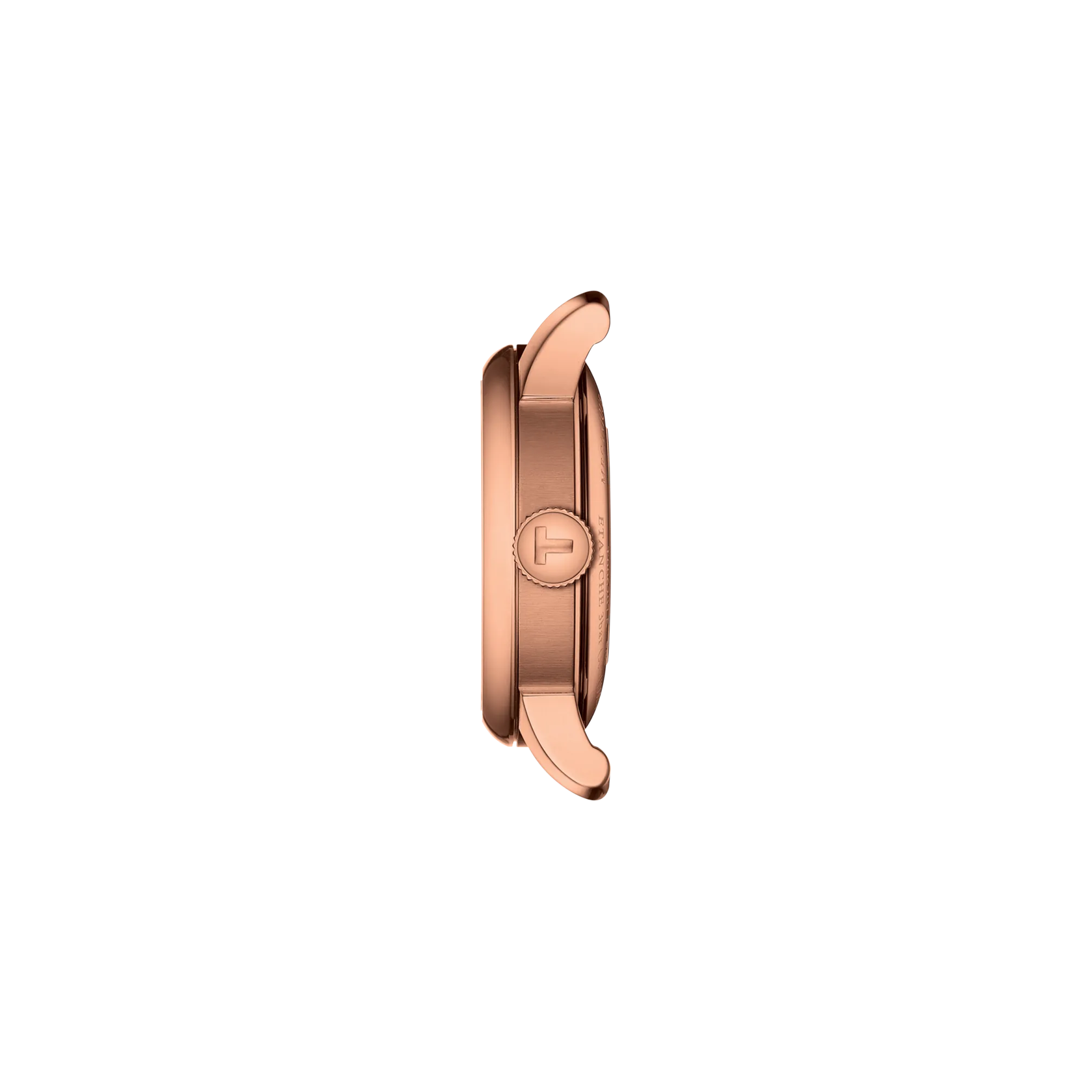 tissot-tissot-le-locle-29mm-t006-207-33-096-00