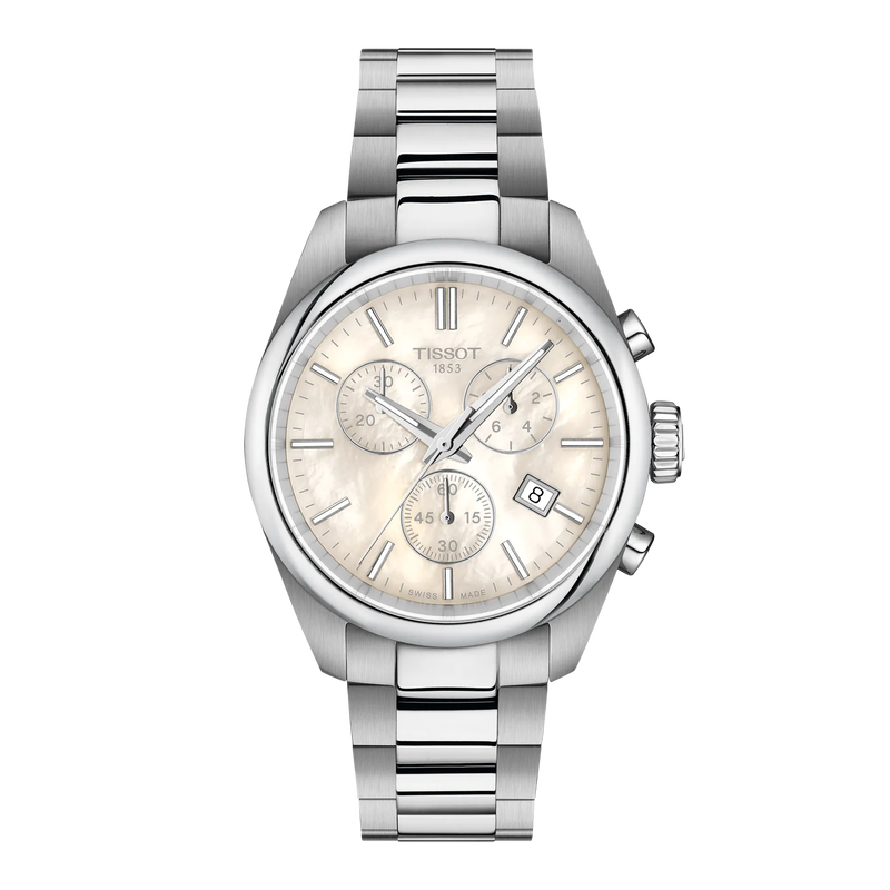 tissot-tissot-pr-100-36mm-t150-217-11-111-00