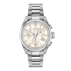 tissot-tissot-pr-100-36mm-t150-217-11-111-00