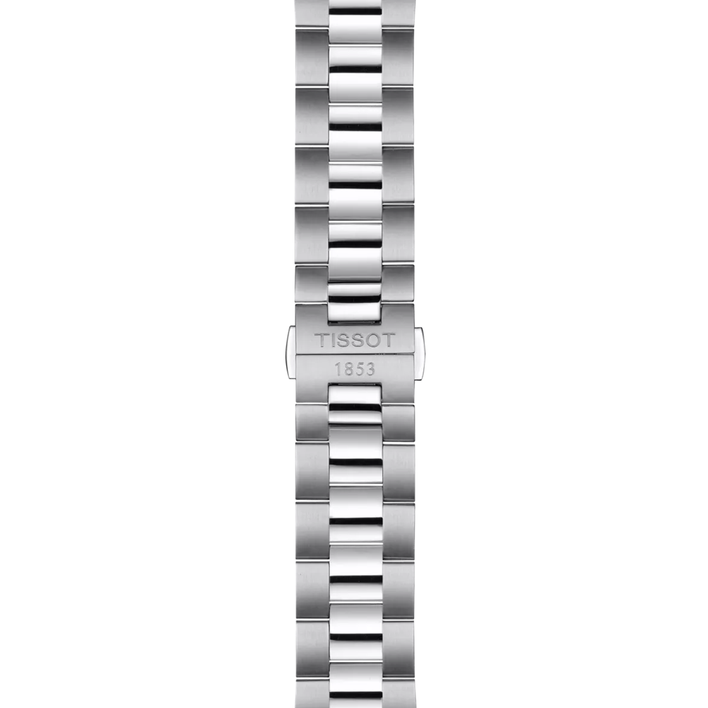 tissot-gentleman-40mm-t127-410-11-051-00