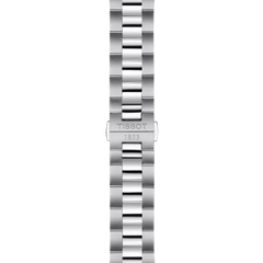 tissot-gentleman-40mm-t127-410-11-051-00