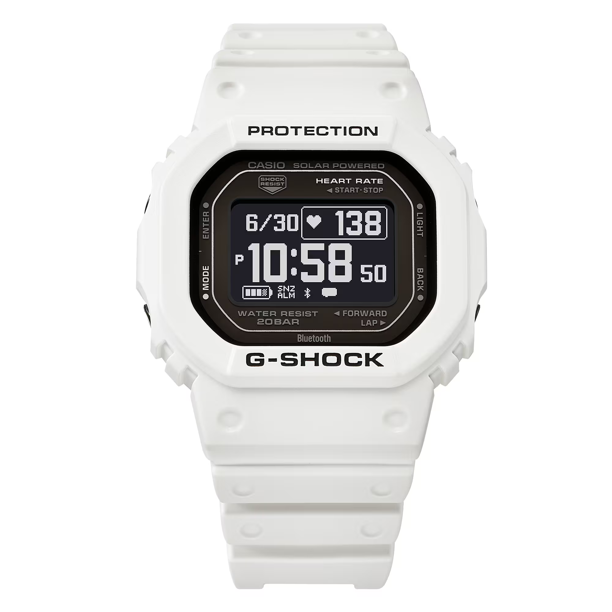 g-shock-dwh5600-7-g-squad-heart-rate-monitor-white