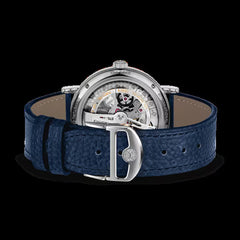 Portofino Perpetual Calendar IW344601