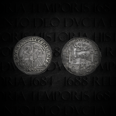 Venezianico Redentore Historia Temporis - 1221520