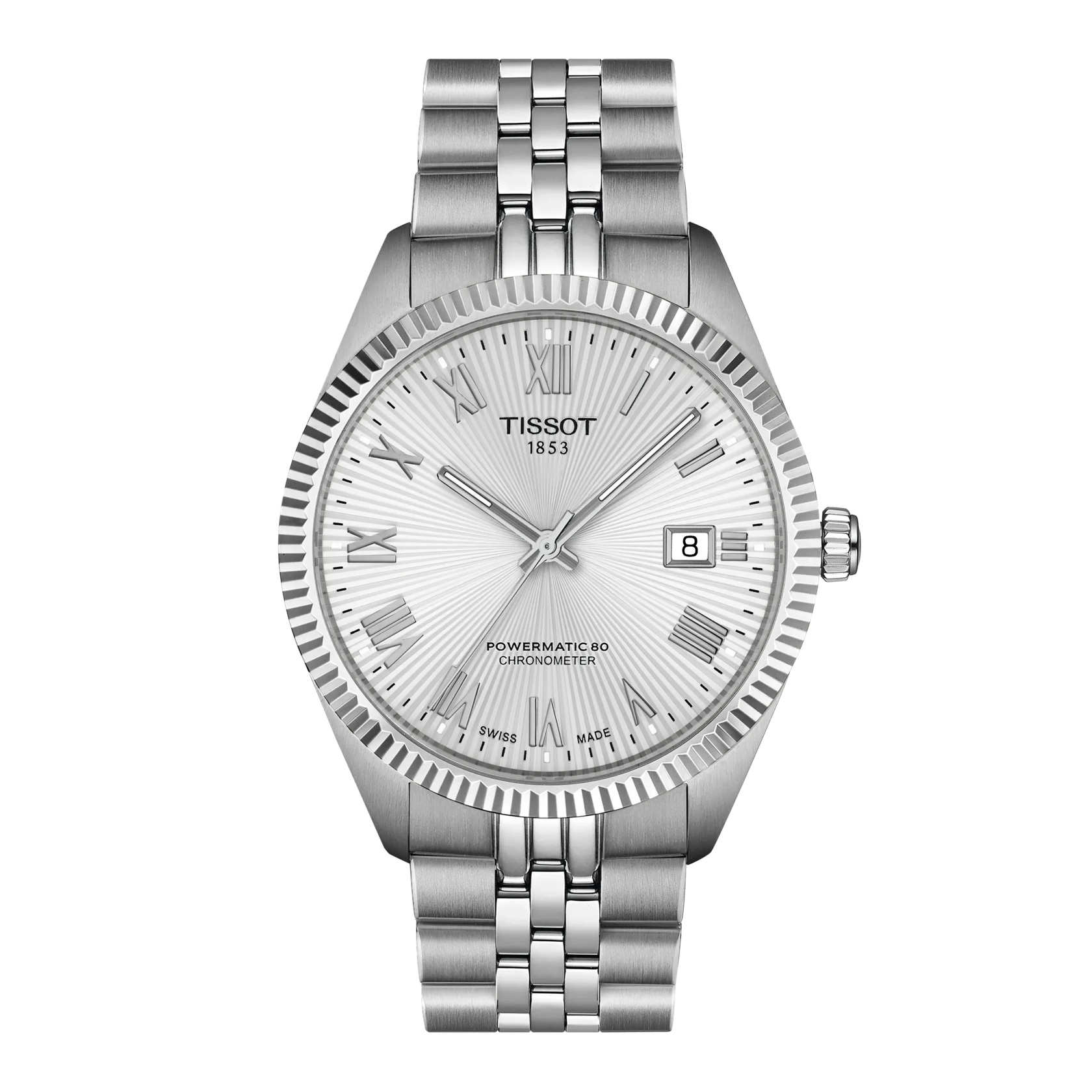 tissot-ballade-powermatic-80-cosc-39mm-t156-408-11-033-00