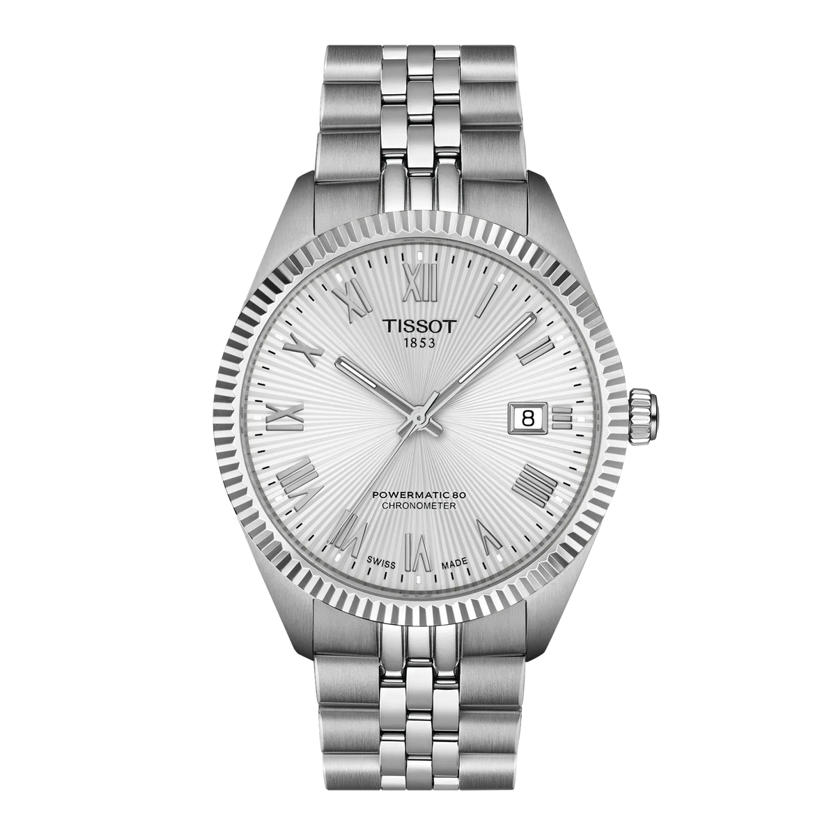 tissot-ballade-powermatic-80-cosc-39mm-t156-408-11-033-00