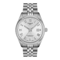 tissot-ballade-powermatic-80-cosc-39mm-t156-408-11-033-00