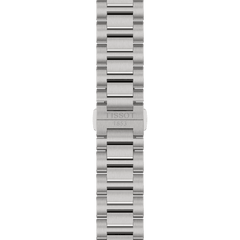 Tissot PRC 100 Solar 39mm T151.422.11.351.00