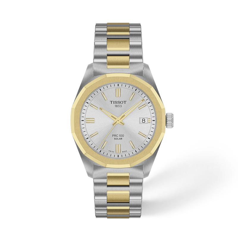 tissot-tissot-prc-100-solar-34mm-t151-822-22-031-00