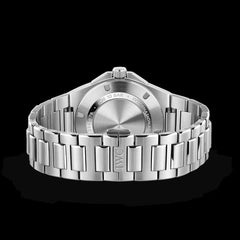 Ingenieur Automatic 40 IW328902