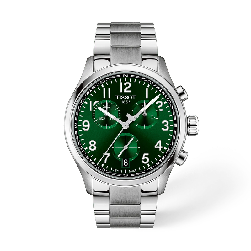 tissot-tissot-chrono-l-42mm-t116-417-11-092-00