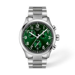 tissot-tissot-chrono-l-42mm-t116-417-11-092-00