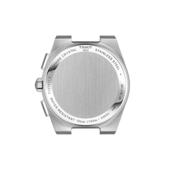 Tissot PRX 41mm T137.417.11.051.00