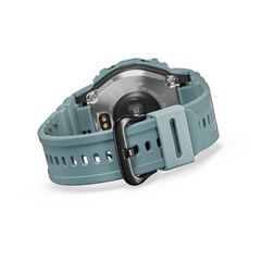 G-Shock DWH5600-2 MOVE PolarTM Heart Rate Monitor Blue