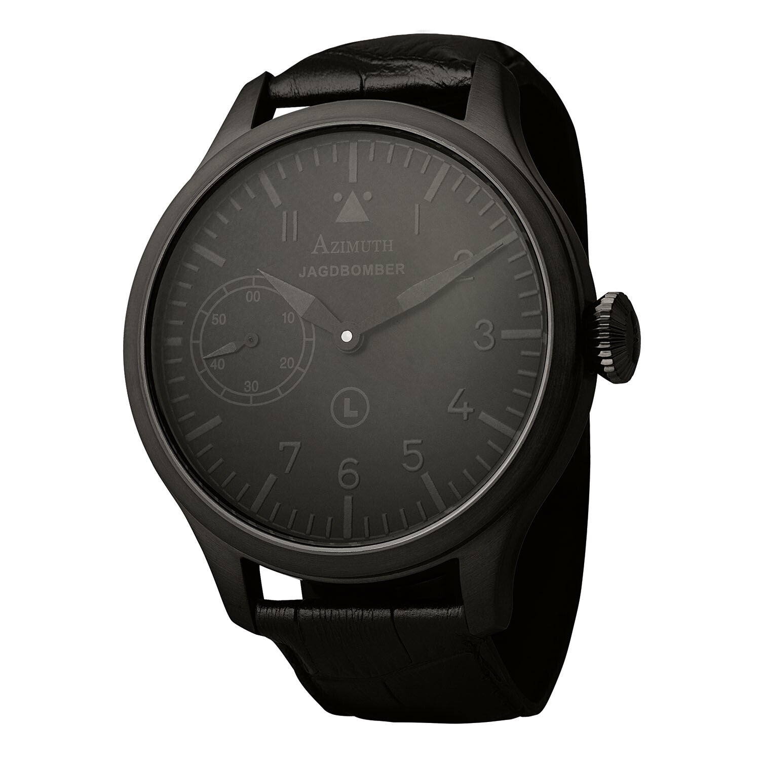 azimuth-blacknight-manual-wind-mi-jb-pv-n002