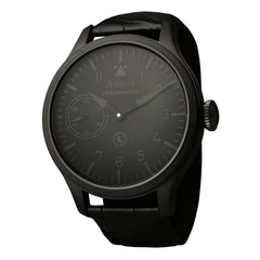 azimuth-blacknight-manual-wind-mi-jb-pv-n002